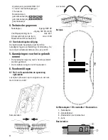 Предварительный просмотр 22 страницы marklin 29182 Instruction Manual