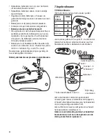 Предварительный просмотр 24 страницы marklin 29182 Instruction Manual