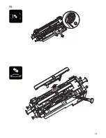 Предварительный просмотр 29 страницы marklin 29182 Instruction Manual