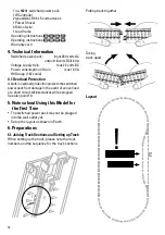 Предварительный просмотр 10 страницы marklin 29184 Instruction Manual