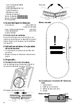 Предварительный просмотр 16 страницы marklin 29184 Instruction Manual