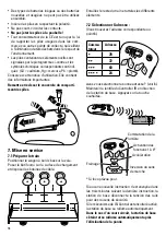 Предварительный просмотр 18 страницы marklin 29184 Instruction Manual