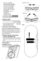 Предварительный просмотр 40 страницы marklin 29184 Instruction Manual