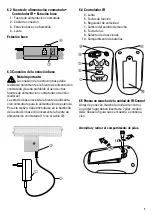 Предварительный просмотр 41 страницы marklin 29184 Instruction Manual