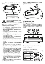 Предварительный просмотр 42 страницы marklin 29184 Instruction Manual