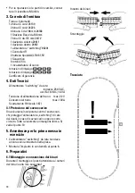 Предварительный просмотр 46 страницы marklin 29184 Instruction Manual