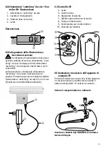 Предварительный просмотр 47 страницы marklin 29184 Instruction Manual