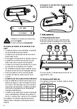 Предварительный просмотр 48 страницы marklin 29184 Instruction Manual