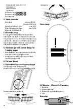 Предварительный просмотр 52 страницы marklin 29184 Instruction Manual