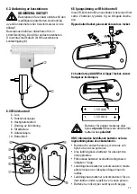 Предварительный просмотр 53 страницы marklin 29184 Instruction Manual