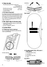 Предварительный просмотр 58 страницы marklin 29184 Instruction Manual