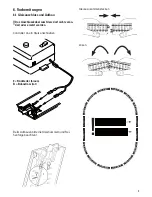 Preview for 5 page of marklin 29214 User Manual