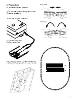 Preview for 9 page of marklin 29214 User Manual