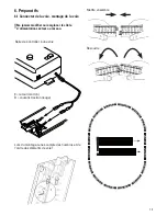 Preview for 13 page of marklin 29214 User Manual