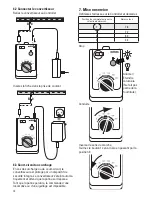 Preview for 14 page of marklin 29214 User Manual