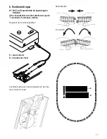 Preview for 17 page of marklin 29214 User Manual