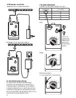 Preview for 18 page of marklin 29214 User Manual