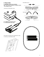 Preview for 21 page of marklin 29214 User Manual