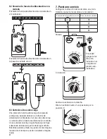 Preview for 22 page of marklin 29214 User Manual