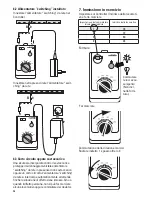 Preview for 26 page of marklin 29214 User Manual