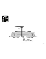 Предварительный просмотр 23 страницы marklin 29255 Instruction Manual