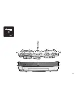 Предварительный просмотр 25 страницы marklin 29255 Instruction Manual