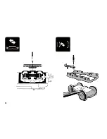 Предварительный просмотр 26 страницы marklin 29255 Instruction Manual