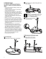 Preview for 4 page of marklin 29302 User Manual