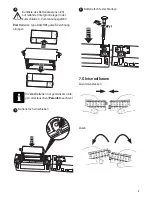 Preview for 5 page of marklin 29302 User Manual