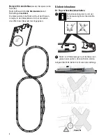 Preview for 6 page of marklin 29302 User Manual