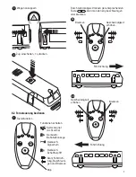 Preview for 7 page of marklin 29302 User Manual