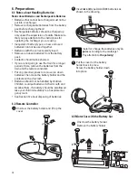 Preview for 12 page of marklin 29302 User Manual