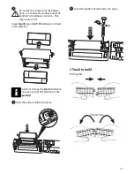 Preview for 13 page of marklin 29302 User Manual