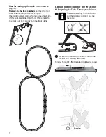 Preview for 14 page of marklin 29302 User Manual