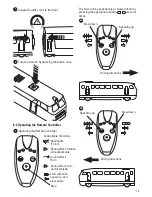 Preview for 15 page of marklin 29302 User Manual