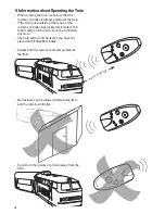 Preview for 16 page of marklin 29302 User Manual