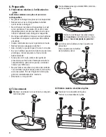 Preview for 20 page of marklin 29302 User Manual