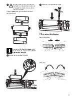 Preview for 21 page of marklin 29302 User Manual