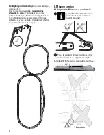 Preview for 22 page of marklin 29302 User Manual