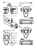 Preview for 23 page of marklin 29302 User Manual