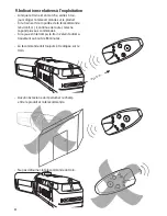 Preview for 24 page of marklin 29302 User Manual