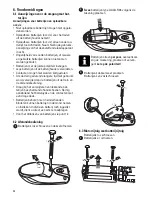 Preview for 28 page of marklin 29302 User Manual