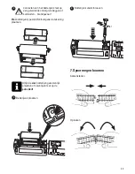 Preview for 29 page of marklin 29302 User Manual