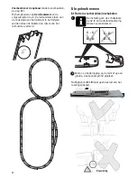 Preview for 30 page of marklin 29302 User Manual