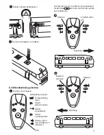 Preview for 31 page of marklin 29302 User Manual