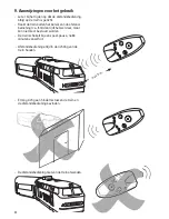 Preview for 32 page of marklin 29302 User Manual