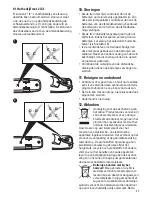 Preview for 33 page of marklin 29302 User Manual