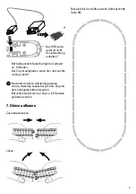 Предварительный просмотр 5 страницы marklin 29307 Manual