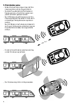 Предварительный просмотр 8 страницы marklin 29307 Manual