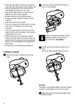 Предварительный просмотр 12 страницы marklin 29307 Manual